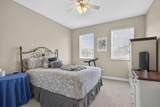 10675 Old Hammock Way - Photo 32