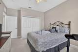 10675 Old Hammock Way - Photo 33