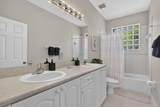 10675 Old Hammock Way - Photo 34