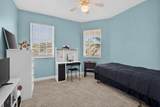 10675 Old Hammock Way - Photo 35