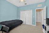 10675 Old Hammock Way - Photo 36