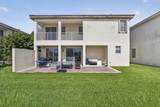 10675 Old Hammock Way - Photo 37