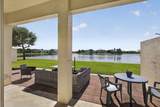 10675 Old Hammock Way - Photo 38