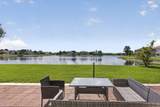 10675 Old Hammock Way - Photo 39