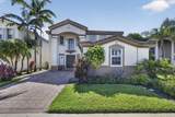 10675 Old Hammock Way - Photo 4
