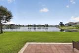 10675 Old Hammock Way - Photo 40