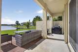 10675 Old Hammock Way - Photo 41