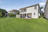 10675 Old Hammock Way - Photo 42
