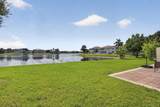 10675 Old Hammock Way - Photo 43