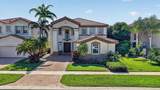 10675 Old Hammock Way - Photo 44