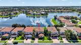 10675 Old Hammock Way - Photo 45
