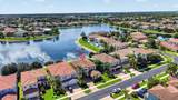 10675 Old Hammock Way - Photo 46