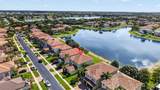 10675 Old Hammock Way - Photo 47
