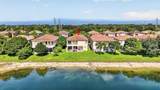 10675 Old Hammock Way - Photo 48