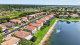 10675 Old Hammock Way - Photo 49