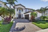 10675 Old Hammock Way - Photo 5