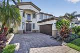 10675 Old Hammock Way - Photo 6