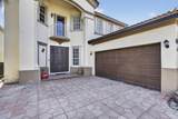 10675 Old Hammock Way - Photo 7