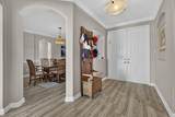 10675 Old Hammock Way - Photo 8