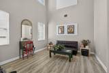 10675 Old Hammock Way - Photo 9