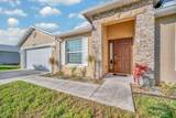 1037 Payne Avenue - Photo 1