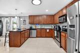 6901 Congress Avenue - Photo 10