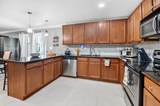 6901 Congress Avenue - Photo 11