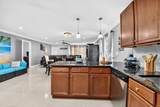 6901 Congress Avenue - Photo 12