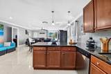 6901 Congress Avenue - Photo 13