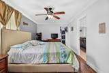 6901 Congress Avenue - Photo 14