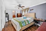 6901 Congress Avenue - Photo 15