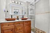 6901 Congress Avenue - Photo 16