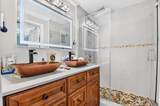 6901 Congress Avenue - Photo 17