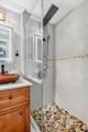 6901 Congress Avenue - Photo 18