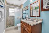 6901 Congress Avenue - Photo 19