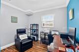 6901 Congress Avenue - Photo 20