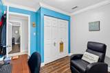 6901 Congress Avenue - Photo 21