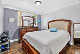 6901 Congress Avenue - Photo 22