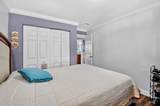 6901 Congress Avenue - Photo 23