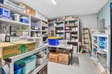 6901 Congress Avenue - Photo 28