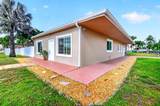 6901 Congress Avenue - Photo 3
