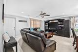 6901 Congress Avenue - Photo 4