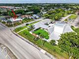 6901 Congress Avenue - Photo 40