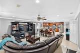 6901 Congress Avenue - Photo 5