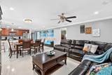 6901 Congress Avenue - Photo 6