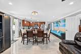 6901 Congress Avenue - Photo 7