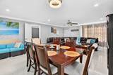 6901 Congress Avenue - Photo 8