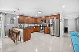 6901 Congress Avenue - Photo 9
