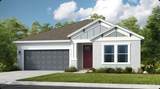 3631 Cedarstone Place - Photo 1