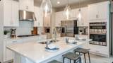 3631 Cedarstone Place - Photo 4
